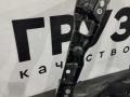 корпус фары Volvo FH5 2 (2019 - 2025), 84274580 - фото №5