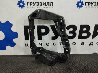 корпус фары Volvo FH5 2 (2019 - 2025), 84274580