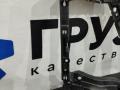 корпус фары Volvo FH5 2 (2019 - 2025), 84274580 - фото №2