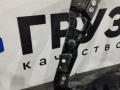 корпус фары Volvo FH5 2 (2019 - 2025), 84274580 - фото №5