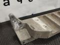 ступень Volvo FMX 1 (2013 - 2020), 84220617 - фото №2