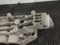 ступень Volvo FMX 1 (2013 - 2020), 84220617 - фото №6