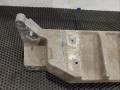 ступень Volvo FMX 1 (2013 - 2020), 84220617 - фото №2