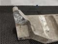 ступень Volvo FMX 1 (2013 - 2020), 84220617 - фото №2