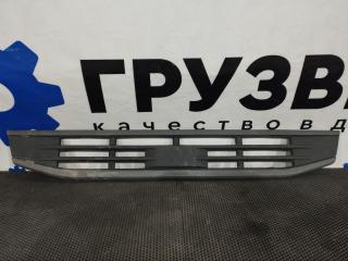 Ступень в бампер Volvo FH5 2 (2019 - 2026)