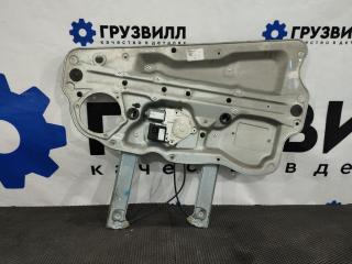 стеклоподъемник Volvo FH4 первое поколение (2013 - 2020), 84225955