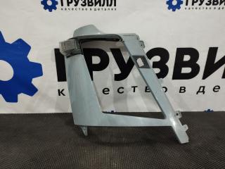 Окантовка правой фары Volvo FM4 1 (2013 - 2025), 82279956, 21963141, 82482295, 21963573