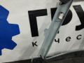 Окантовка правой фары Volvo FM4 1 (2013 - 2025), 82279956, 21963141, 82482295, 21963573 - фото №6