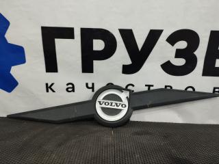 Накладка капота Volvo FMX 1 (2013 - 2020), 82438114