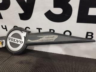 Накладка капота Volvo FMX 1 (2013 - 2020), 82438114
