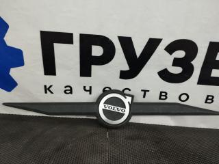 Накладка капота Volvo FMX 1 (2013 - 2020), 84378516