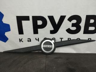 Накладка капота Volvo FMX 1 (2013 - 2020), 84378516
