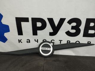 Накладка капота Volvo FMX 1 (2013 - 2020), 84378516