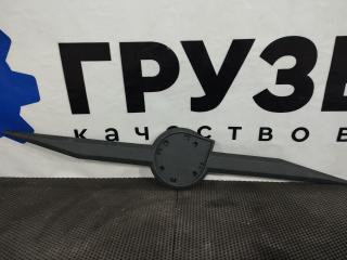 Накладка капота Volvo FMX 1 (2013 - 2020), 84378516