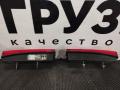 фонарь задний Mercedes-Benz Actros 4 поколение (MP4) (2011 - 2026), A0035446203, A003544610 - фото №4