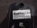 фонарь задний Mercedes-Benz Actros 4 поколение (MP4) (2011 - 2026), A0035446203, A003544610 - фото №7