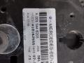 фонарь задний Mercedes-Benz Actros 4 поколение (MP4) (2011 - 2026), A0035446203, A003544610 - фото №8