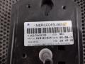 фонарь задний левый Mercedes-Benz Actros 4 поколение (MP4) (2011 - 2026), A0035446103 - фото №7