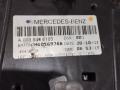 фонарь задний левый Mercedes-Benz Actros 4 поколение (MP4) (2011 - 2026), A0035446103 - фото №7