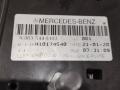 фонарь задний левый Mercedes-Benz Actros 4 поколение (MP4) (2011 - 2026), A0035446103 - фото №7