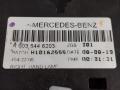 фонарь задний правый Mercedes-Benz Actros 4 поколение (MP4) (2011 - 2026), A0035446203 - фото №7