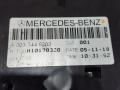 фонарь задний правый Mercedes-Benz Actros 4 поколение (MP4) (2011 - 2026), A0035446203 - фото №7
