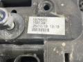 фонарь задний левый DAF 106 XF (2015 - 2026), 1875580 - фото №7