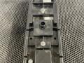 фонарь задний правый DAF 106 XF (2015 - 2026), 2007614 - фото №6