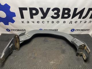 траверса рамы Volvo FH4 первое поколение (2013 - 2020), 21193259, 20585252