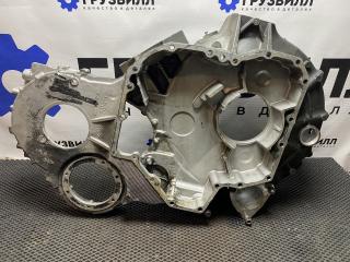 кожух маховика IVECO Stralis 1 поколение (2002 - 2006), 5801873633