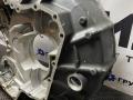 кожух маховика IVECO Stralis 1 поколение (2002 - 2006), 5801873633 - фото №3