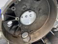 кожух маховика IVECO Stralis 1 поколение (2002 - 2006), 5801873633 - фото №5