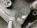кожух маховика IVECO Stralis 1 поколение (2002 - 2006), 5801873633 - фото №7