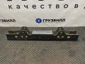 крепление аккумулятора Volvo FH4 первое поколение (2013 - 2020), 21342418 - фото №4