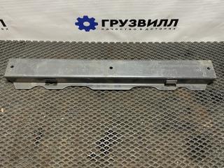 крепление аккумулятора Volvo FH4 первое поколение (2013 - 2020), 21752239