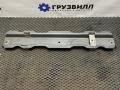 крепление аккумулятора Volvo FH4 первое поколение (2013 - 2020), 21752239 - фото №4