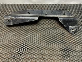 кронштейн глушителя Volvo FH4 первое поколение (2013 - 2020), 21730844