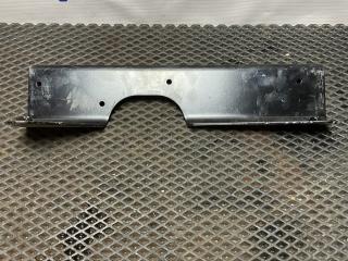 кронштейн глушителя Volvo FH4 первое поколение (2013 - 2020), 21730844