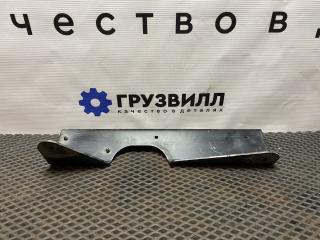 кронштейн глушителя Volvo FH4 первое поколение (2013 - 2020), 21730844