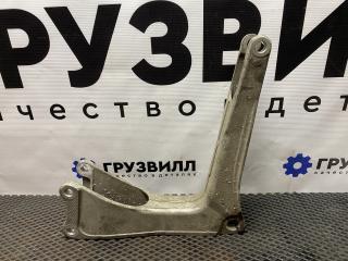 кронштейн цилиндра подъема кабины Renault Premium 1 поколение (1996 - 2005), 5010552098