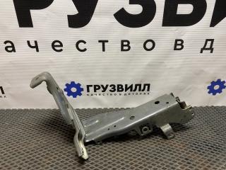 крепление фары левой Volvo FH4 первое поколение (2013 - 2020), 84046776