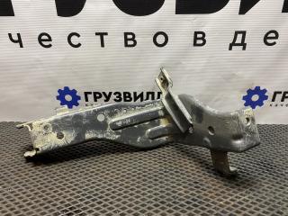 крепление фары левой Volvo FH4 первое поколение (2013 - 2020), 84046776