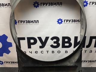 диффузор вентилятора Renault Premium 1 поколение (1996 - 2005), 5010514656