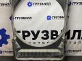 диффузор вентилятора Renault Premium 1 поколение (1996 - 2005), 5010514656 - фото №4