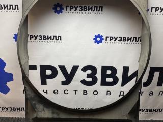 диффузор вентилятора Renault Premium 1 поколение (1996 - 2005), 5010514656