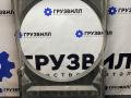 диффузор вентилятора Renault Premium 1 поколение (1996 - 2005), 5010514656 - фото №4