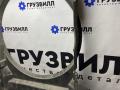 диффузор вентилятора Renault Premium 1 поколение (1996 - 2005), 5010514656 - фото №6