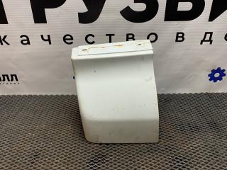 Спойлер кабины Renault Premium 1 поколение (1996 - 2005), 5010225087