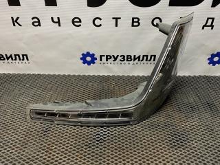 поворотник левый Renault T-Series 1 поколение (2013 - 2025), 89101261, 89093151