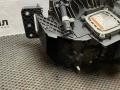 фара левая Renault T-Series 1 поколение (2013 - 2025), 89207511 - фото №5